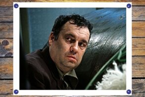 Не в кино, а в жизни - кем был Эльдар Рязанов на собрании реального гаражного кооператива?
