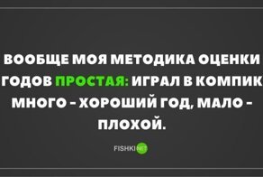 Скрины из социальных сетей