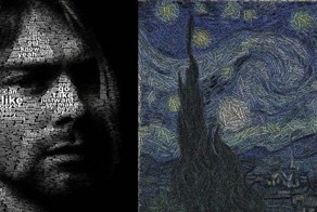 Картина в тысячу слов (17 фото)