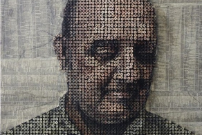 Искусство вкручивать шурупы (11 фото)