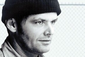 История создания "Пролетая над гнездом кукушки" к 45-летнему юбилею фильма