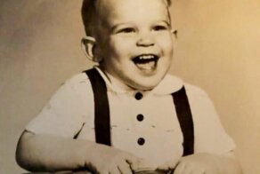 Знакомые смеялись над его бережливостью и считали скрягой. Но когда вскрыли завещание...