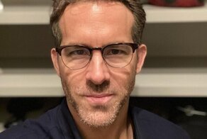 Самые сексуальные мужчины по версии журнала People