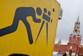 Российская киноиндустрия получит 4,2 миллиарда рублей субсидий. Их разделят между кинотеатрами и продюсерами