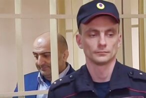 Хотеть не вредно