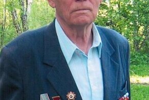 1580 спасённых жизней. Санитар Торохов Дмитрий Михайлович. История подвига