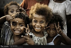 Улыбнитесь, ведь это же несложно (49 фото)