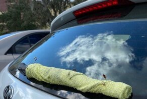 17 примеров  народной смекалки и изобретательности