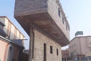 Ничего вы не понимаете в проектировании