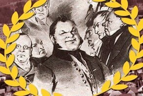 Давно пора. В Сети поддержали задержание «неприкасаемого» Меня