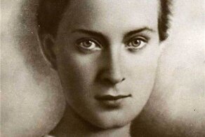 Георгий Данелия и Любовь Соколова – роман с тяжелым, но ожидаемым финалом...