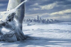 Природное явление Ла-Нинья повлияет на климат уже в конце 2020 года: что нас ждет?