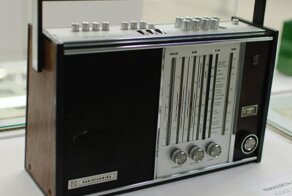 Батарейки заряжать нельзя! А хитрая "Рига-104" это умеет делать