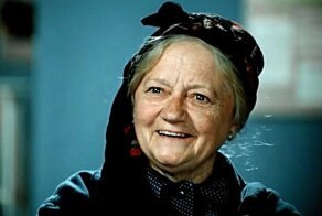 В 73 года она рассекала на мотоцикле, а через год её не стало. Валентина Сперантова: как выглядела в молодости и личная жизнь