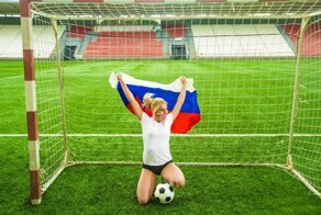 Почему испанское слово mundial прочно вошло в спортивный лексикон?
