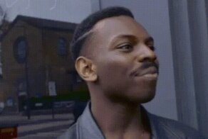 Советы от профи жизни