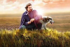 30 лет режиссерскому дебюту Кевина Костнера фильму «Танцующий с волками»