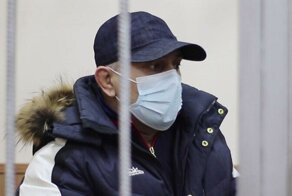 "Лично подвозил смертниц": главу полиции в Кизляре арестовали за причастность к терактам в Москве