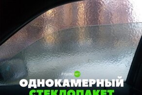 Подборка автомобильных приколов