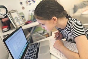 Взрослые оказались коварнее детей?