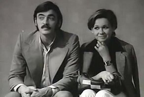 Гонорары советских артистов за рекламу