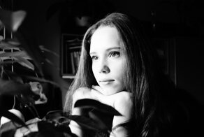 Перед вами стоит 15-летняя версия вас, вы можете дать только один совет
