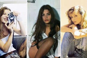 Люди и лица