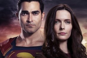 Против течения: создатели сериала уволили чернокожую сценаристку и не стали вводить в кино актеров-негров