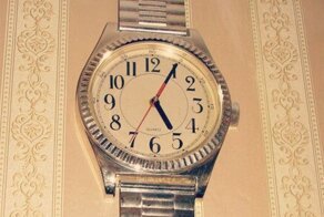 Всплакнуть можно: ностальгические фото, вызывающие непреодолимое желание вернуться в прошлое