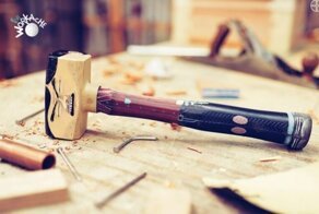 Подборка креативной рекламы