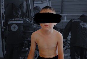 Судмедэксперт объяснил, как в крови башкирского "пьяного мальчика" могли найти алкоголь
