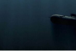 Если ты думаешь, что твоя работа бесполезна вспомни, о ВМС Швеции