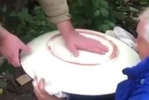 Не поваляешь, не поешь: досадная кулинарная неудача