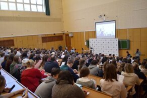 Эпидемия безграмотности
