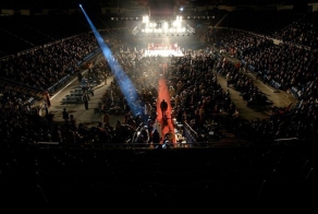 Как снимают массовые сцены (15 фото)