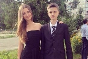 Тело - не главное, или "Как дела в качалке пацаны?"