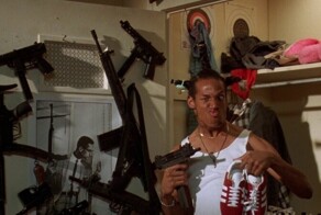 Яблоко от вишенки недалеко падает. Дистанционное обучение никогда не было таким привлекательным