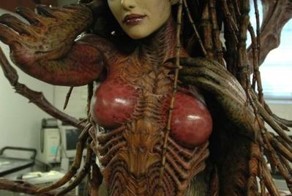 Классные костюмы (150 фото)