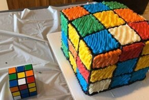 15 людей, которые сорвали джекпот при покупке