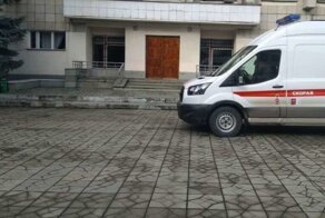 Из-за двойки учитель в Нальчике был вынужден применить оружие