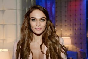 Алена Водонаева перепутала антидепрессанты с дезодорантами