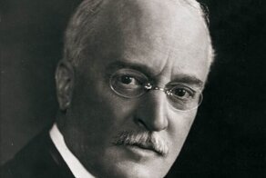 Дизель - тайное убийство, Фахризаде - явное, а суть одна