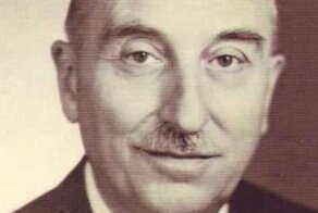 Сегодня я узнал #8