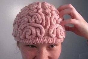 15 творений горе-дизайнеров, креатив которых повернул не туда  