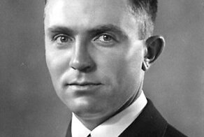 «Бык Скапа-Флоу»: как подводник получил это прозвище?