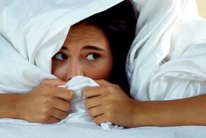 Психотерапевт рассказал, отчего в 2020 году выросло число страдающих херофобией