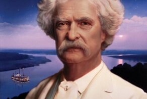 Янки с Миссисипи