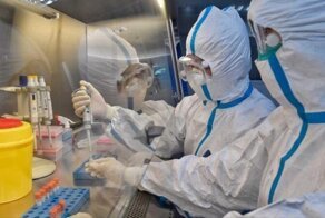 Специалисты рассказали, что происходит при повторном заражении Covid-19
