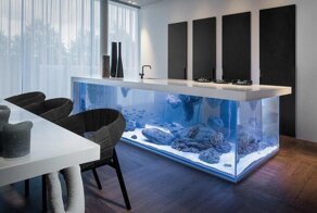 Крутые и уникальные вещи, которые невозможно купить в обычном магазине