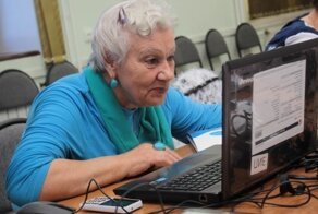 Так будут или не будут проверять доходы пенсионеров: в ГД говорят, что нет
